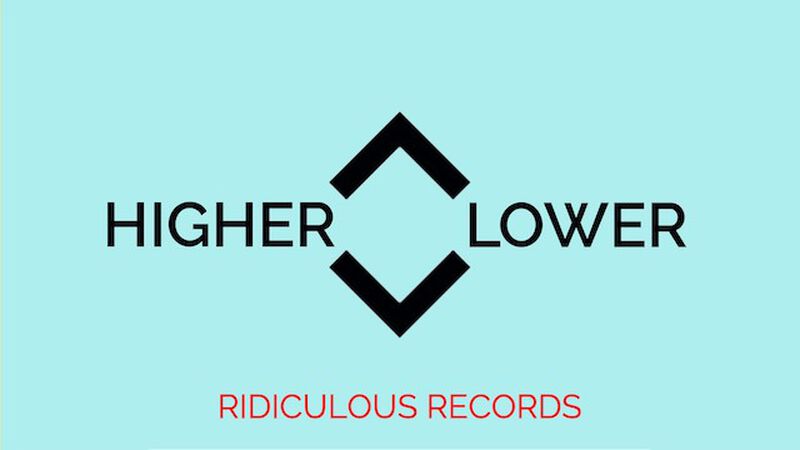Higher or Lower Ridiculous Records